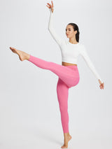 #color_Pink