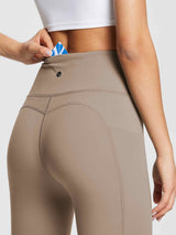 #color_Cocoa Brown