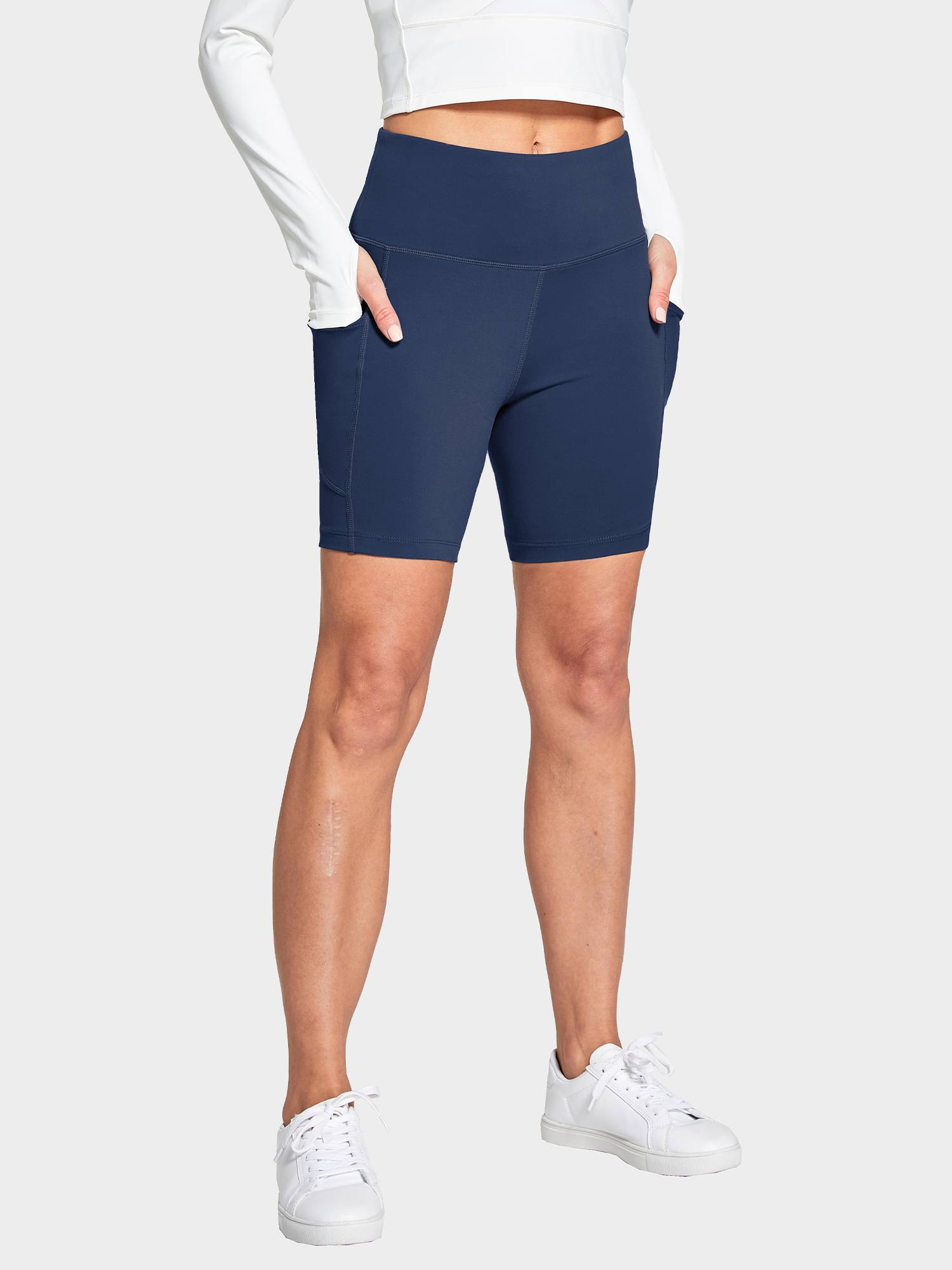 #color_Navy Blue