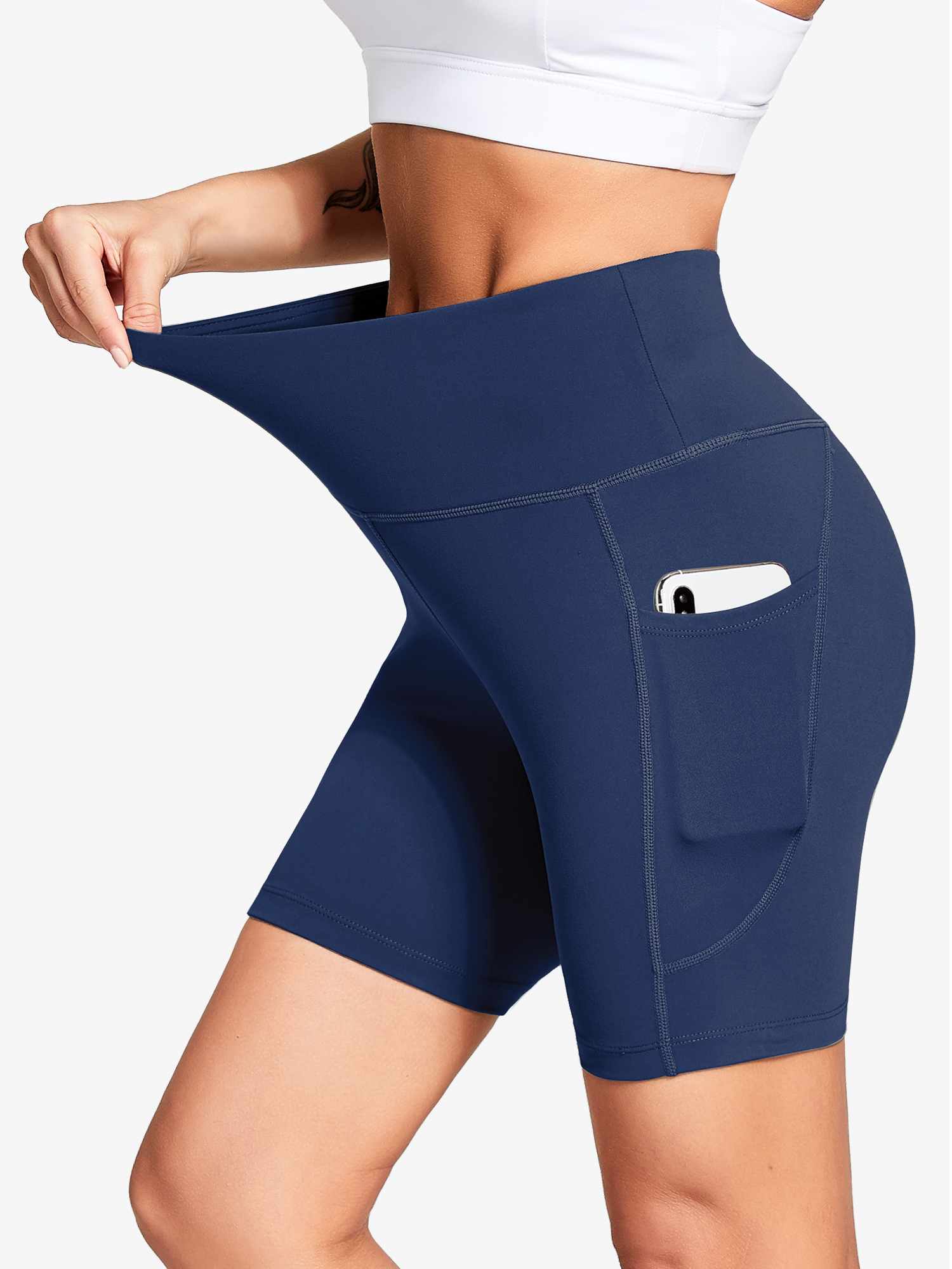 #color_Navy Blue