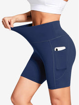 #color_Navy Blue