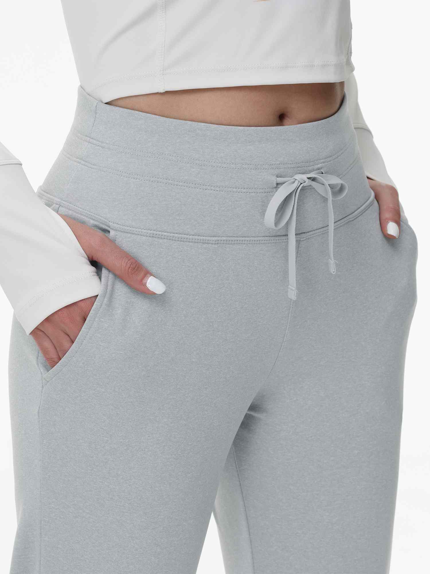 #color_Heather Light Gray