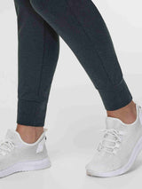 #color_Heather Dark Gray