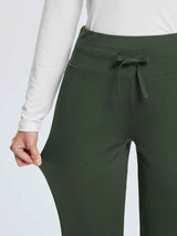 #color_Army Green