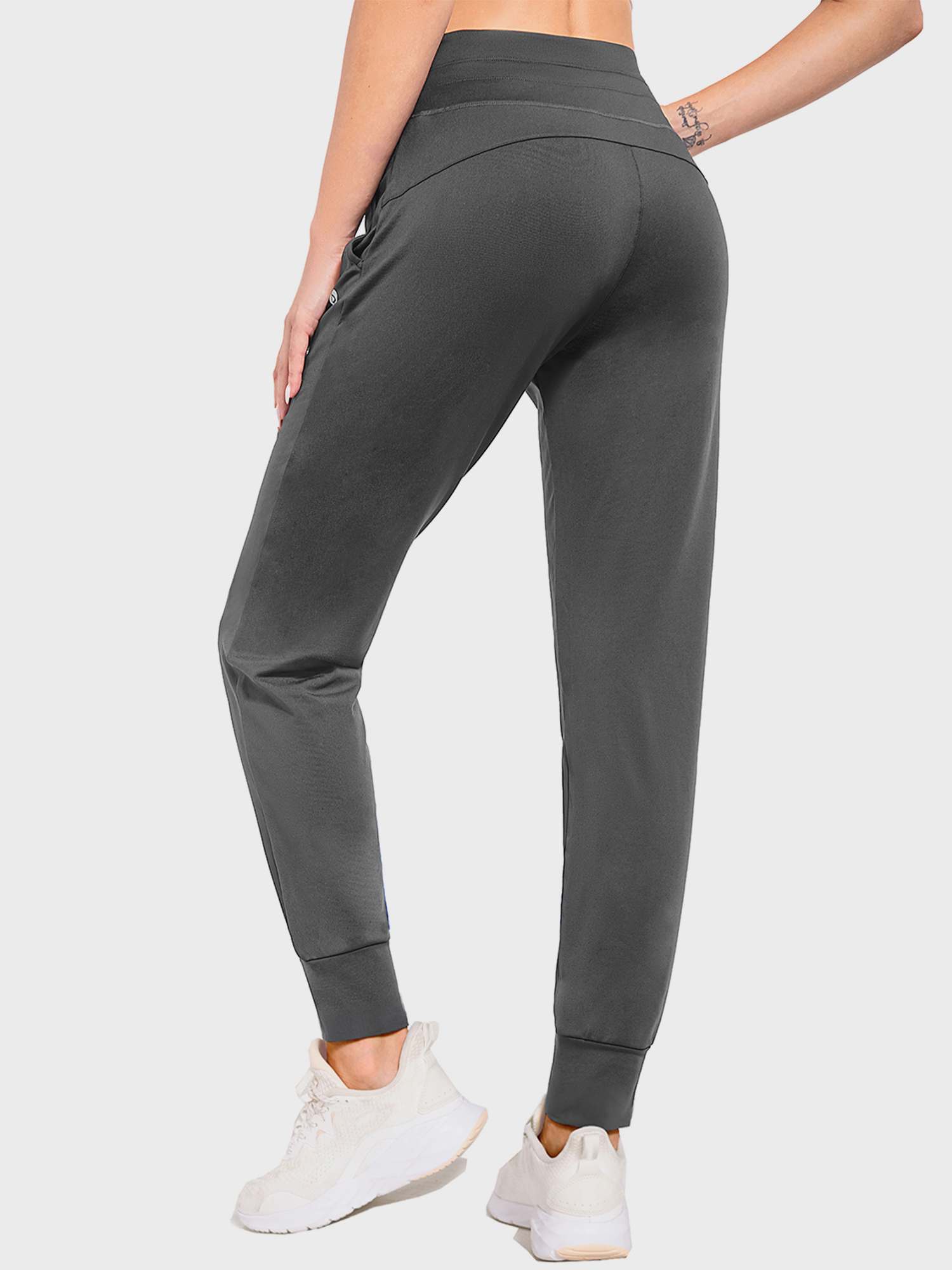 #color_Dark Gray