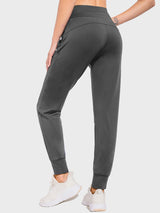 #color_Dark Gray