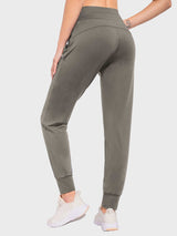 #color_Gray