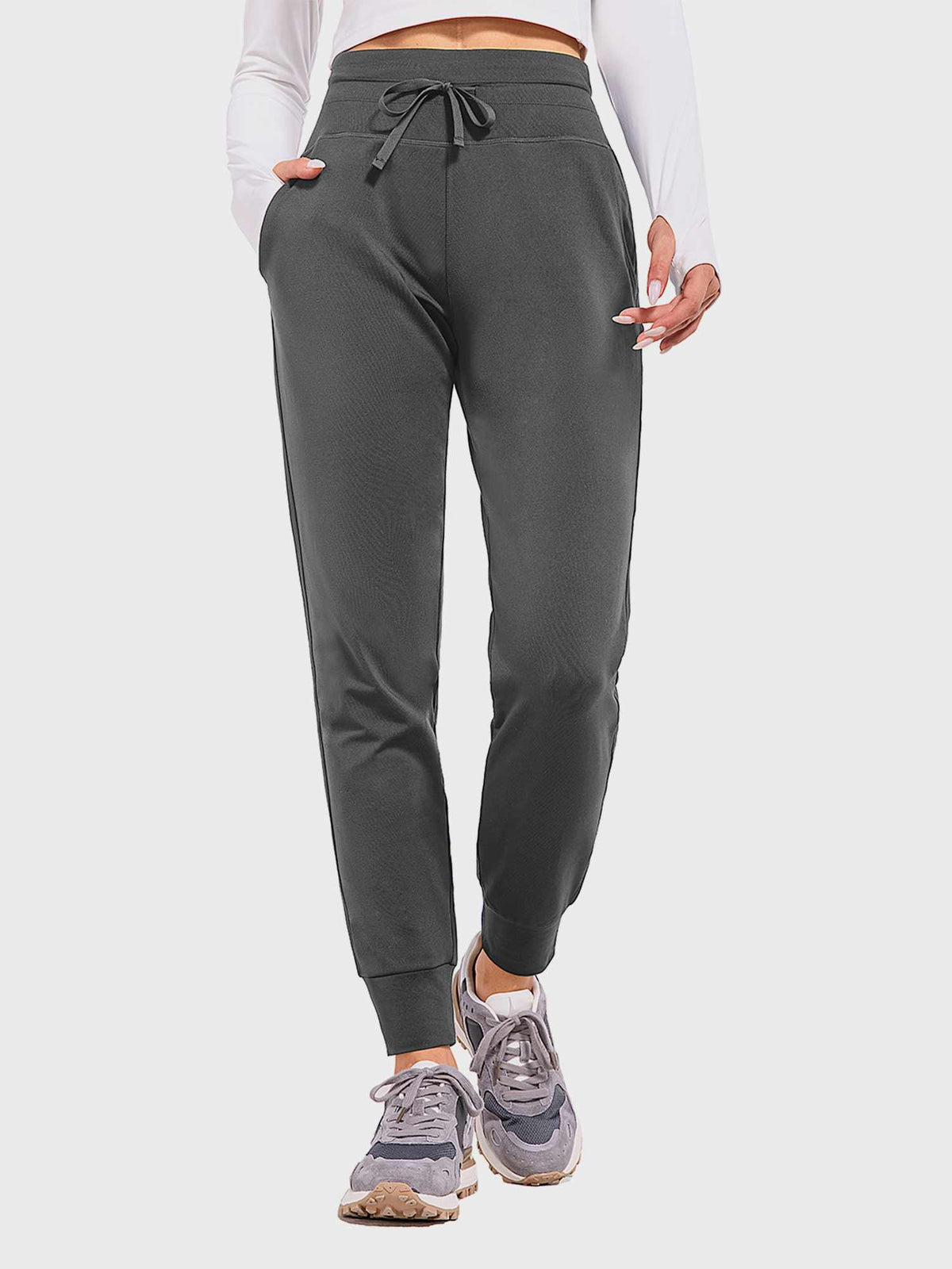 #color_Dark Gray