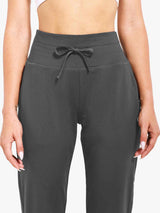 #color_Dark Gray