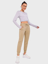 #color_Khaki