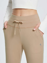 #color_Khaki