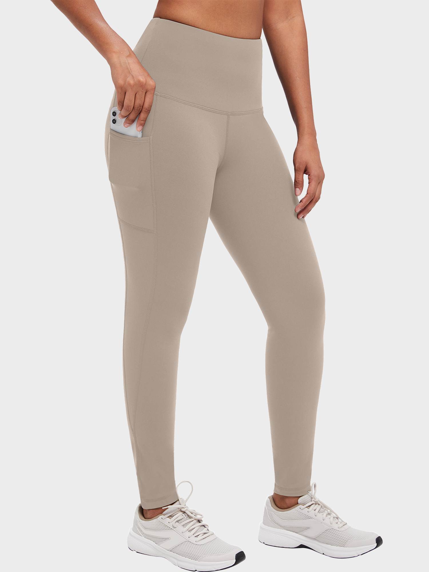 #color_Khaki