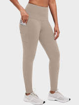 #color_Khaki