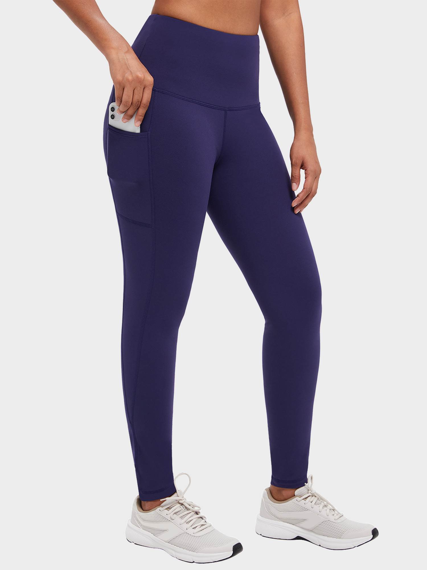 #color_Navy Blue