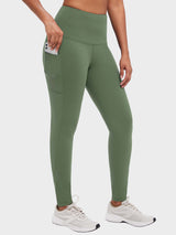 #color_Army Green