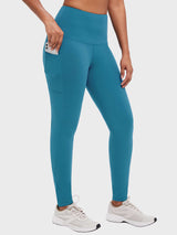 #color_Peacock Blue