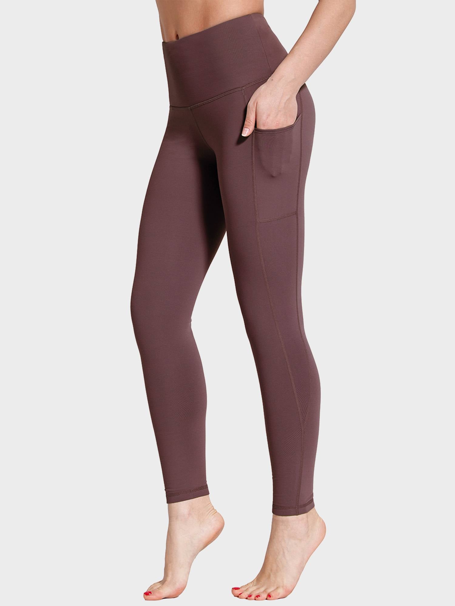 #color_Dark Brown