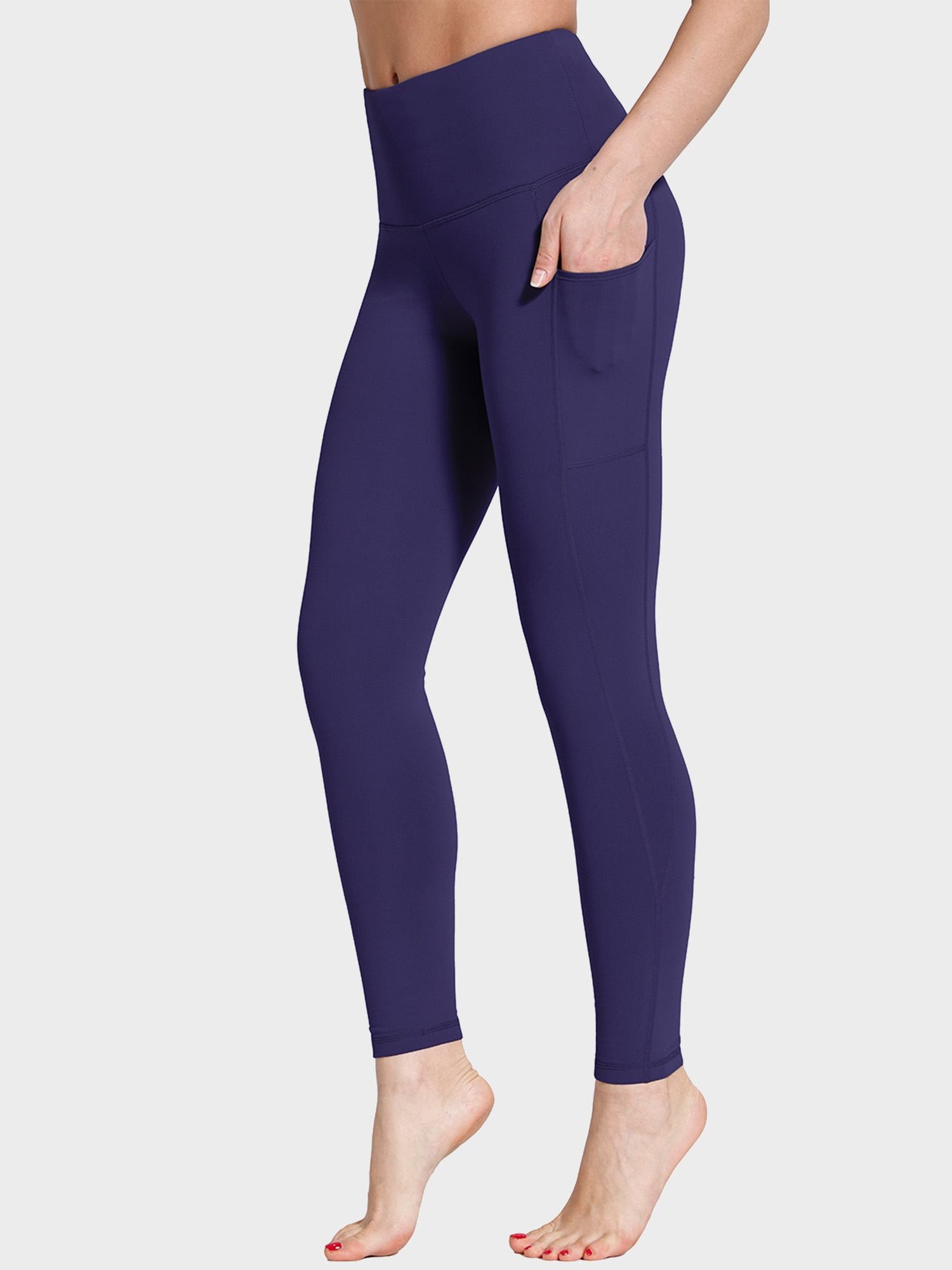 #color_Navy Blue