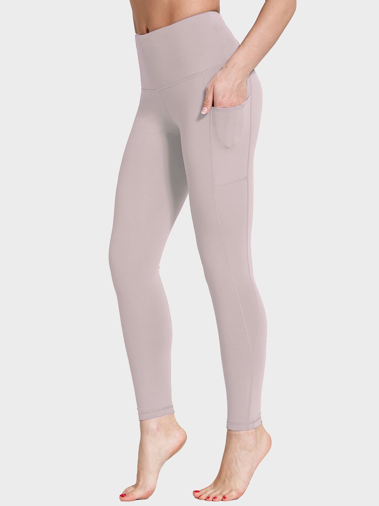 #color_Light Purple