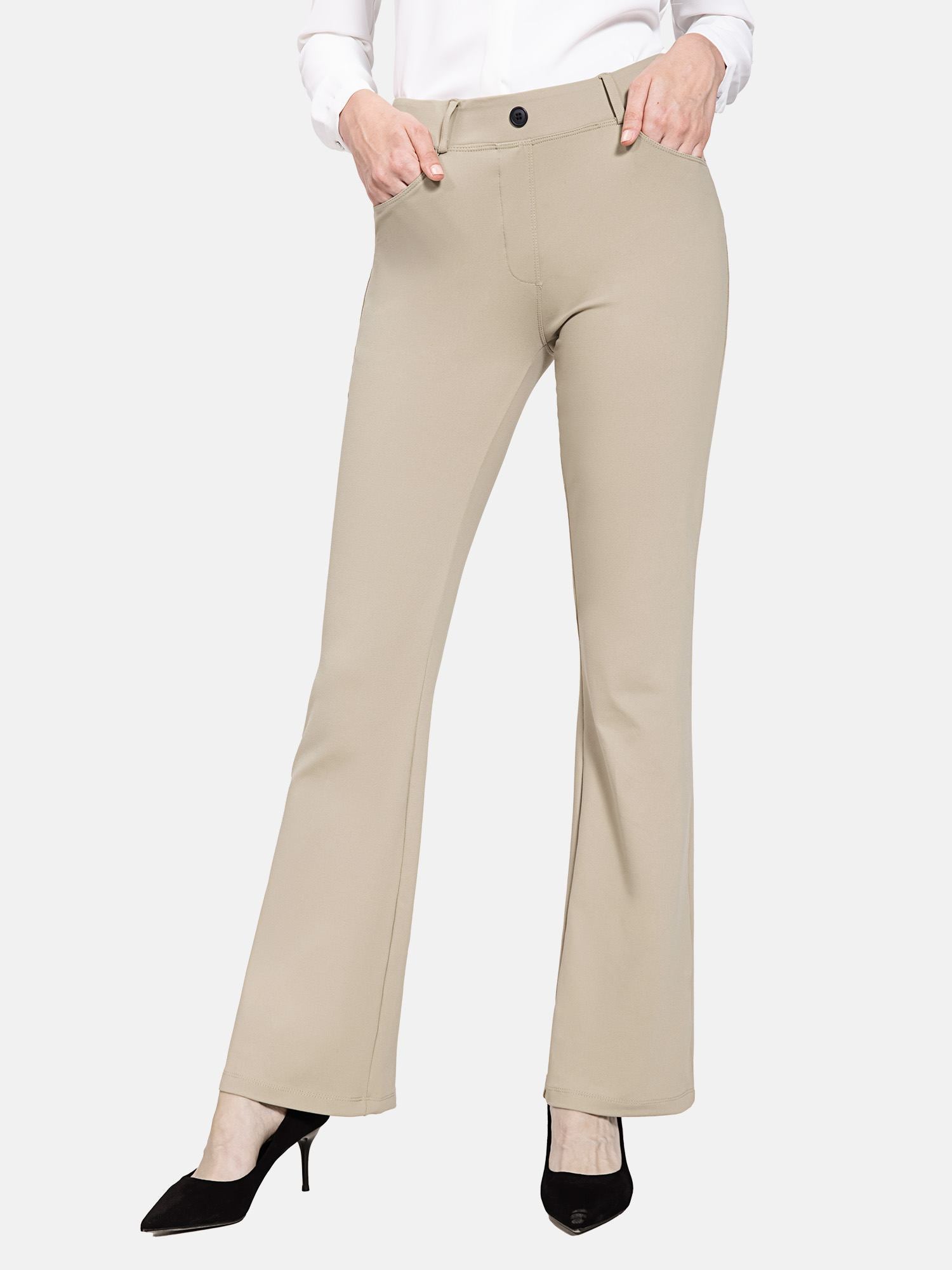 #color_Khaki