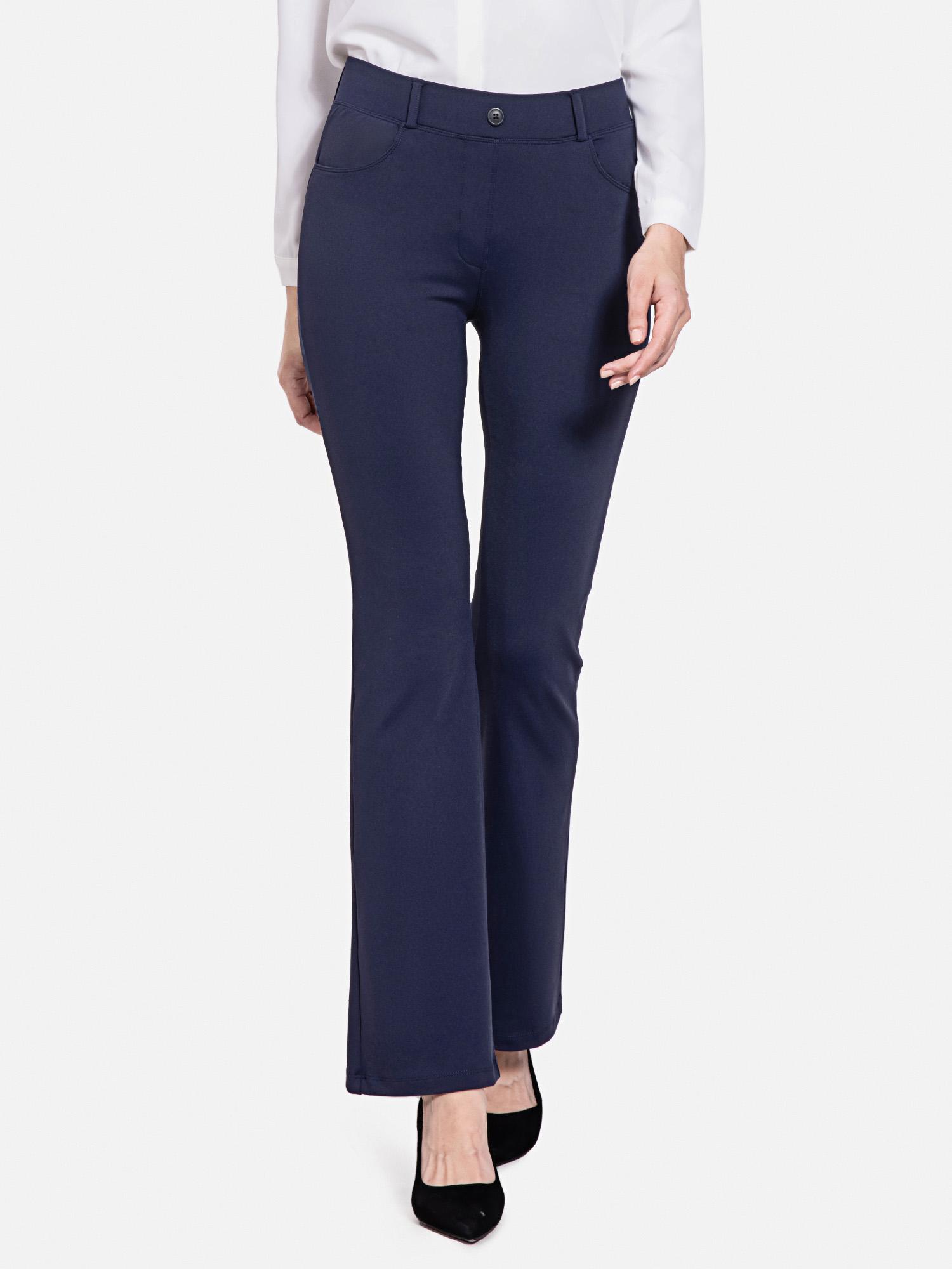 #color_Navy Blue