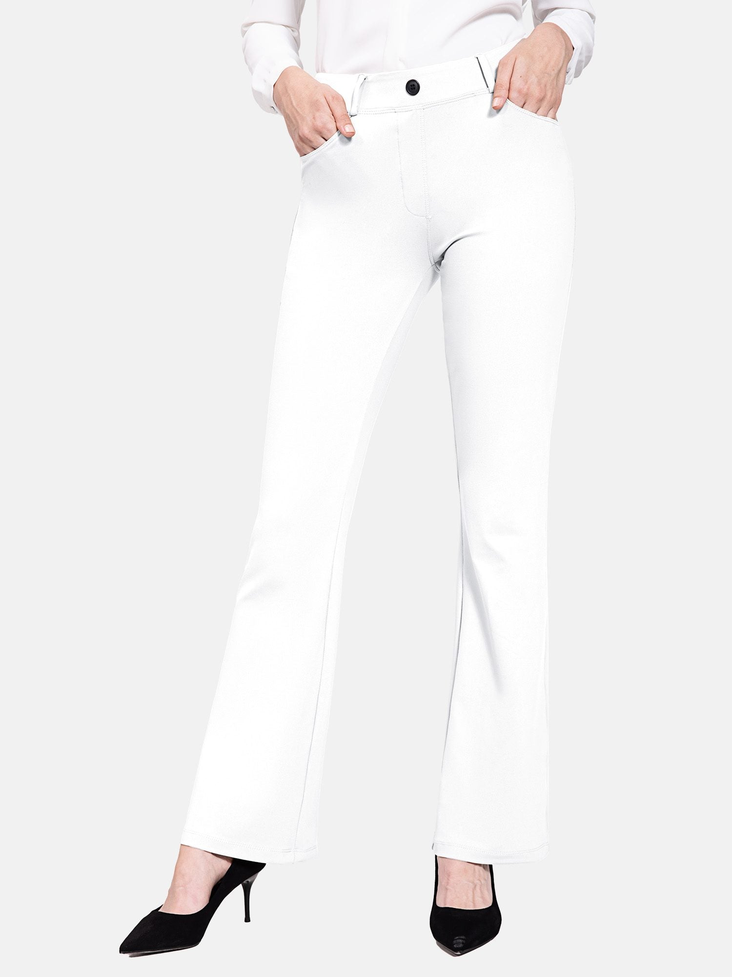 #color_White