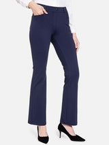 #color_Navy Blue