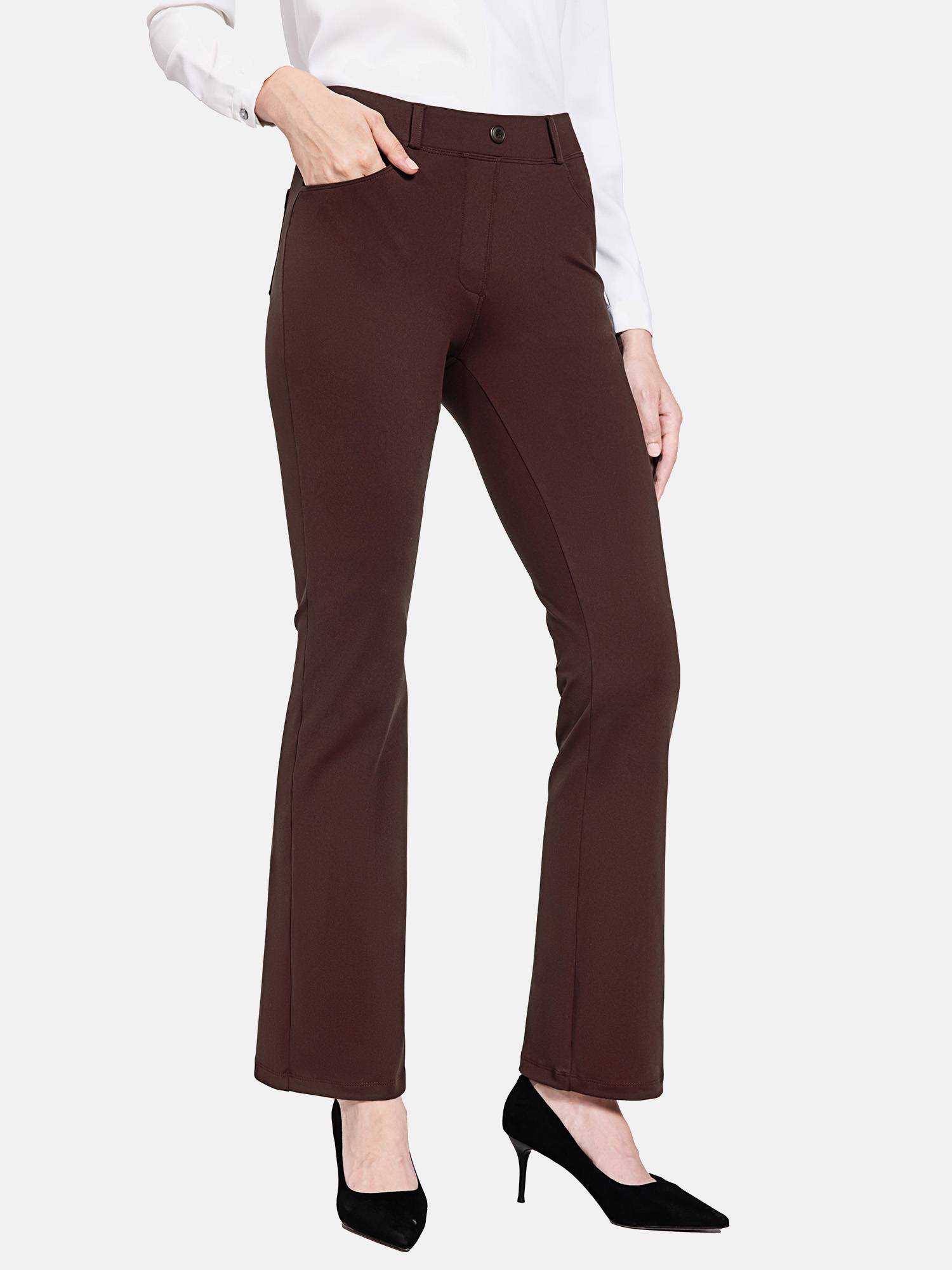 #color_Dark Brown