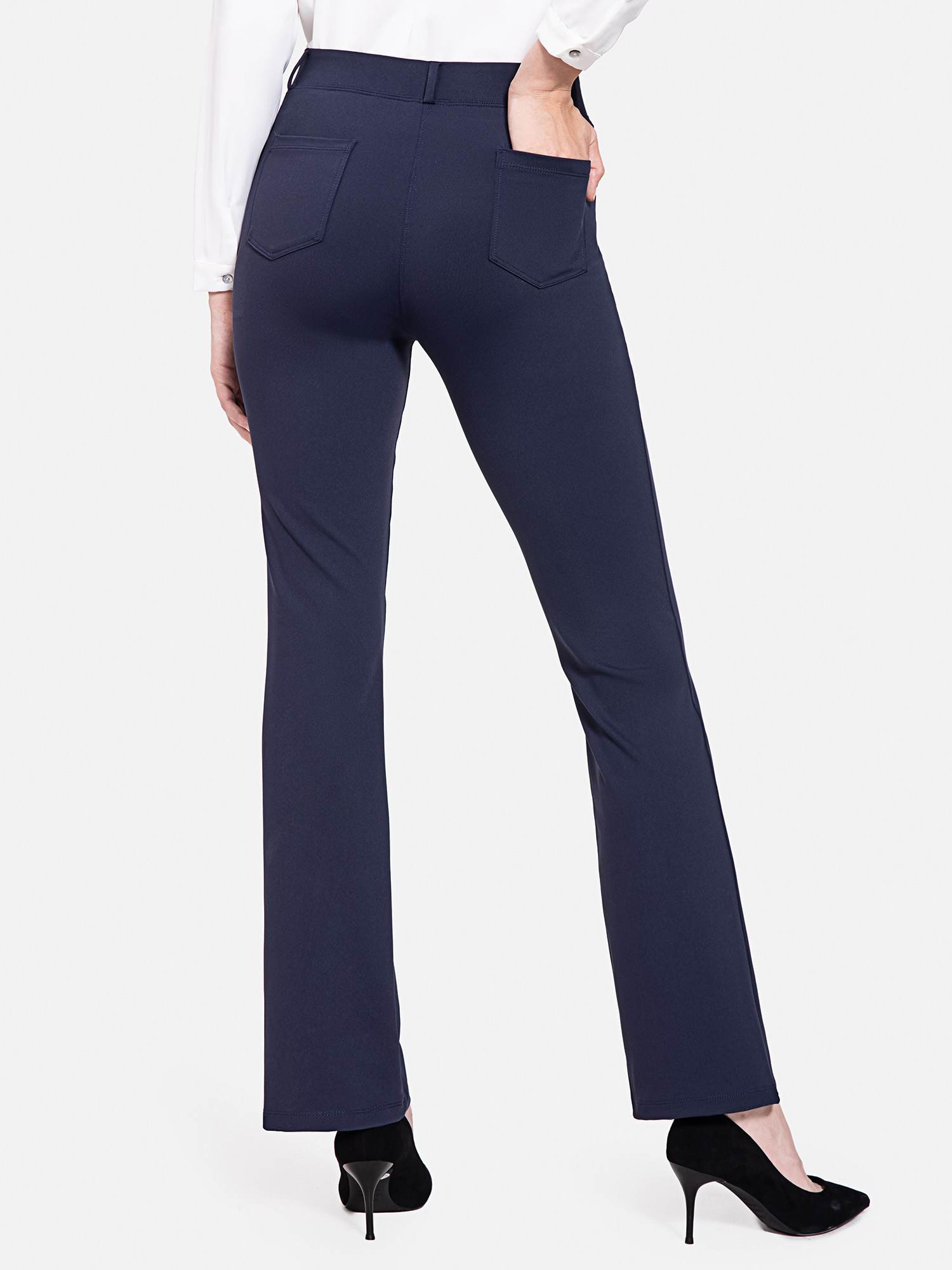 #color_Navy Blue
