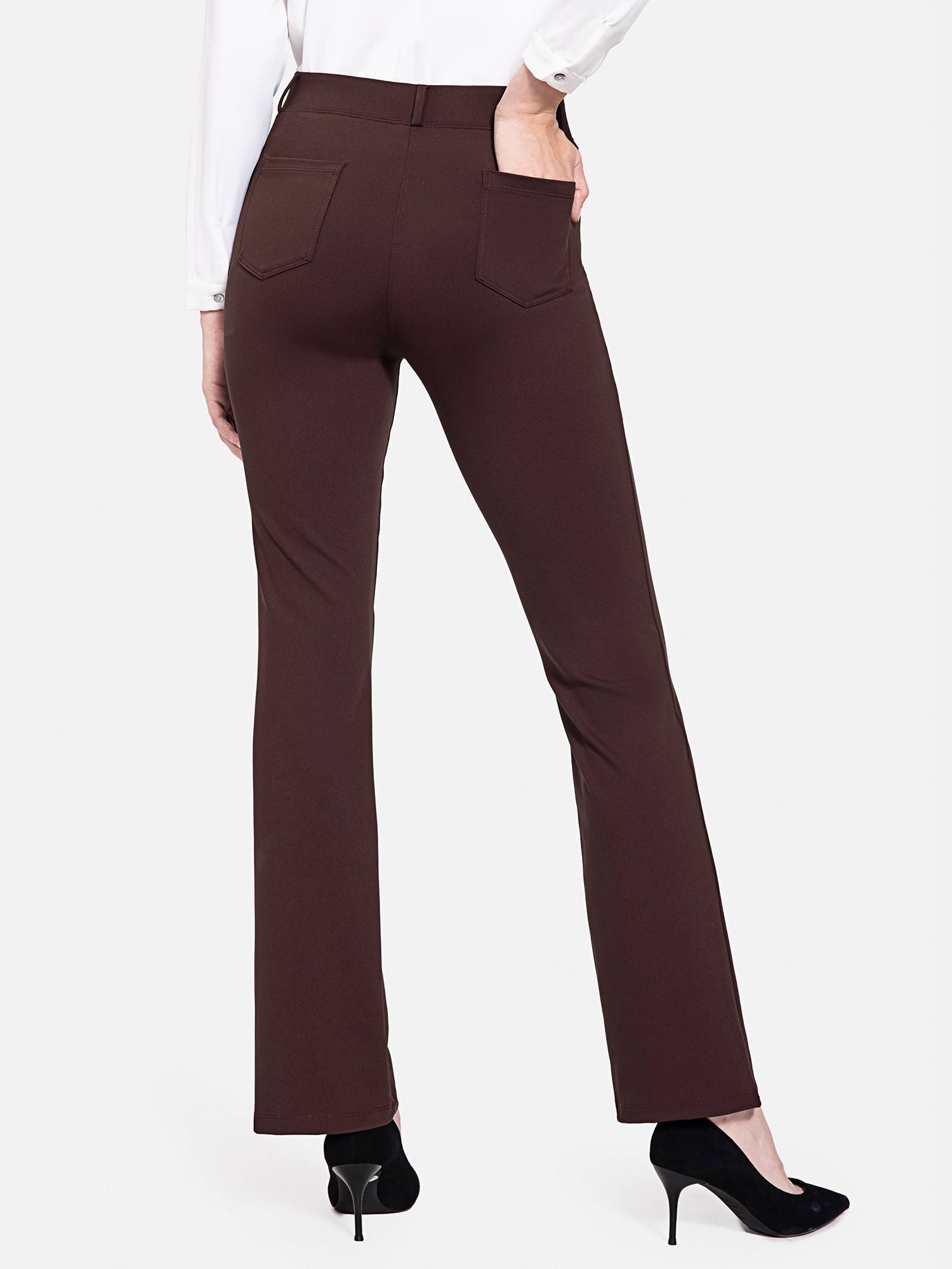 #color_Dark Brown