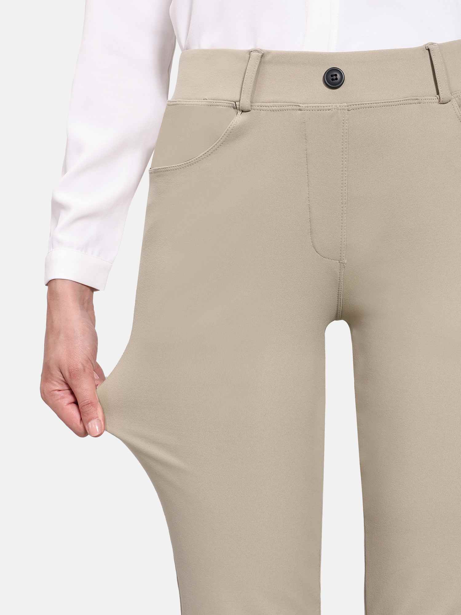#color_Khaki
