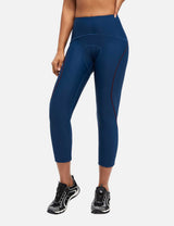 #color_Navy Blue