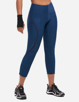 #color_Navy Blue