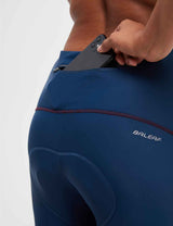 #color_Navy Blue