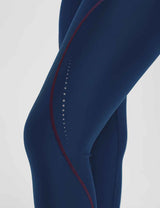 #color_Navy Blue