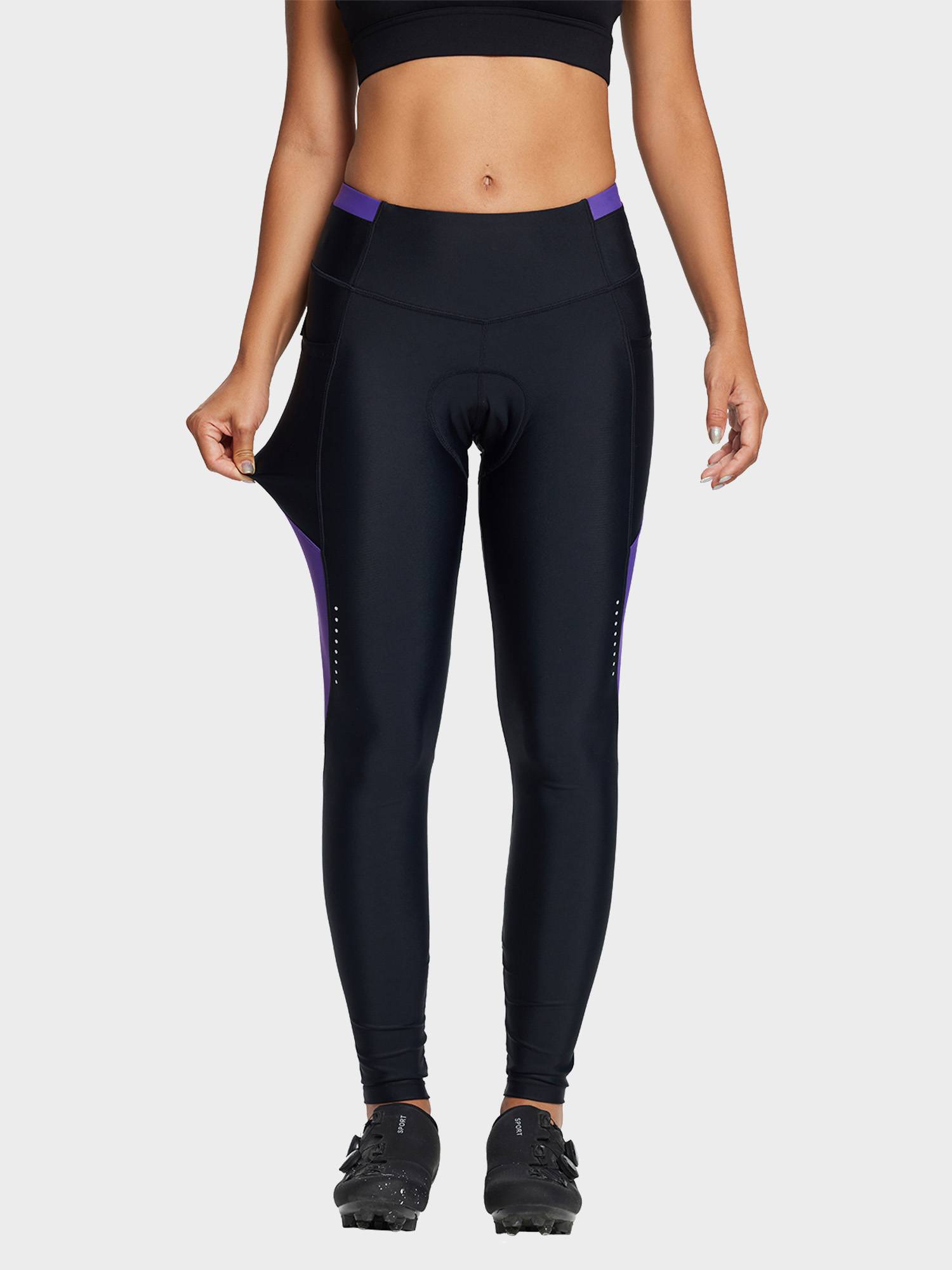 #color_Black/Purple