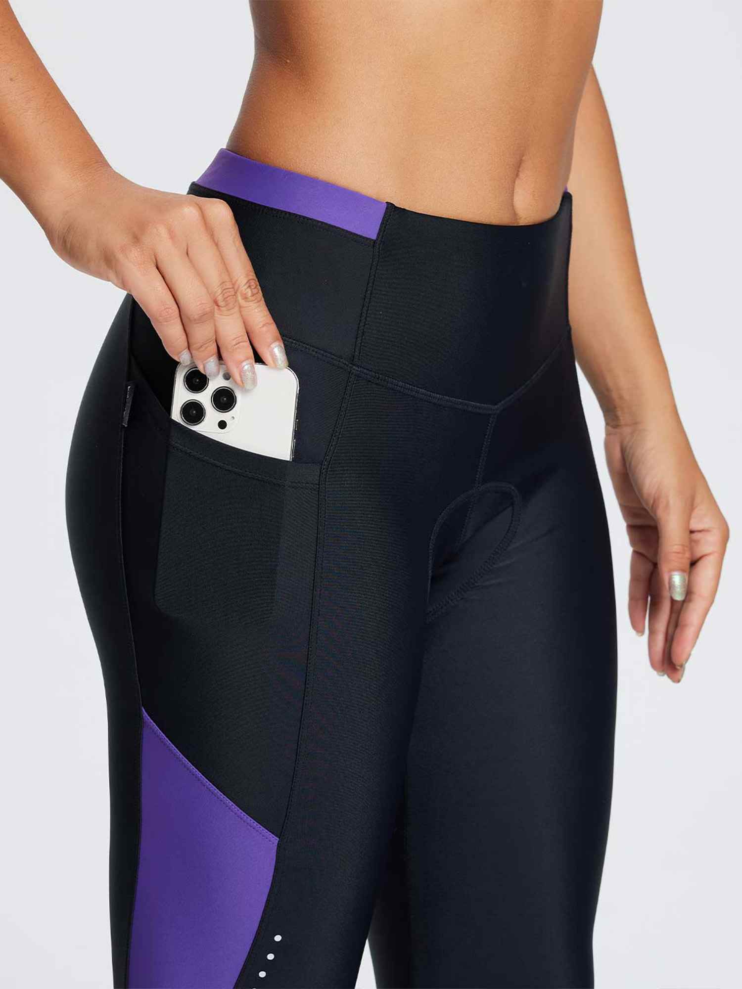 #color_Black/Purple