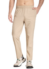 #color_Khaki