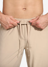 #color_Khaki