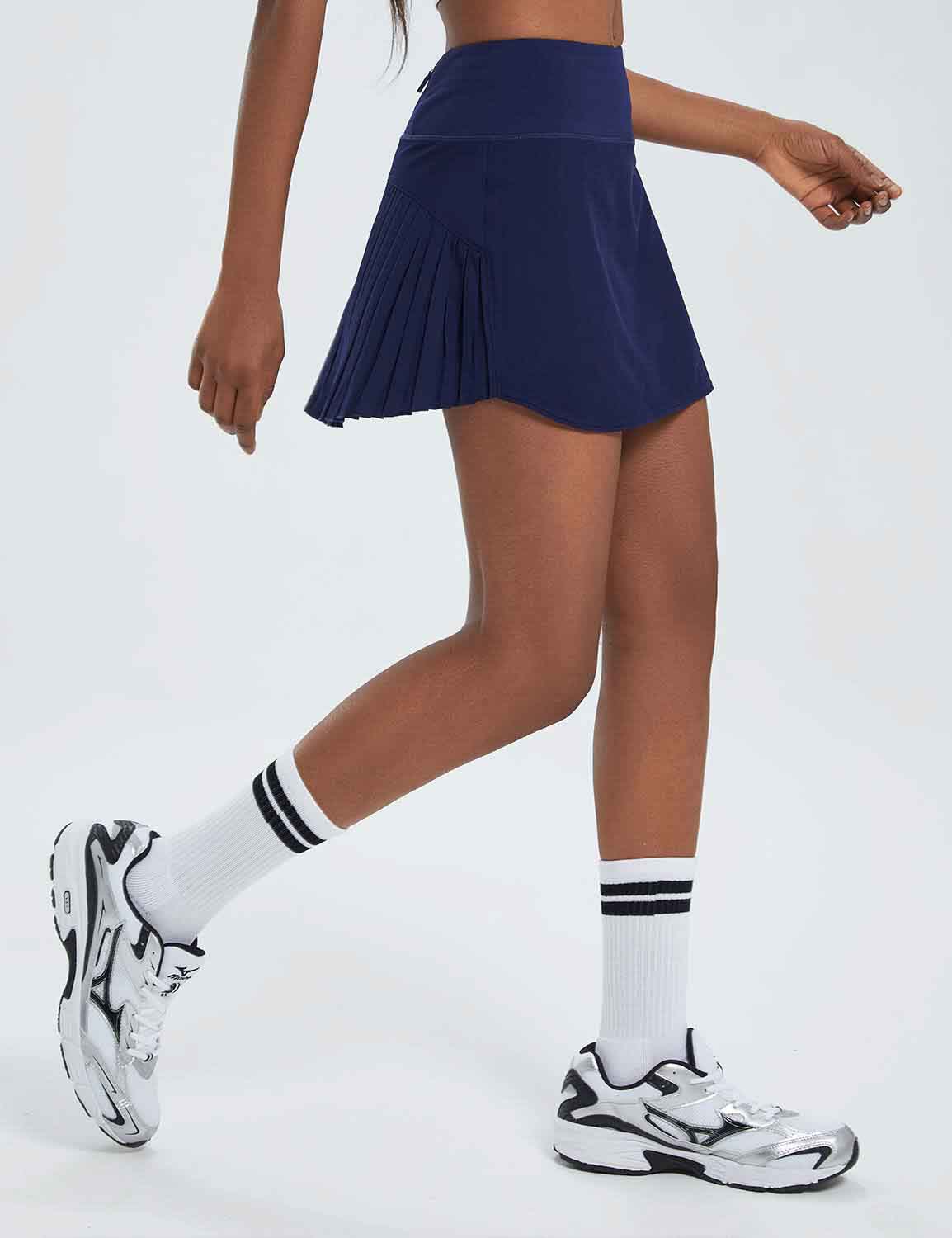 #color_Navy Blue