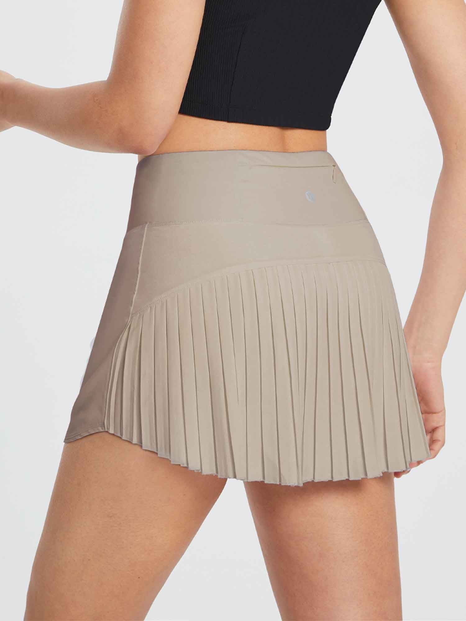 #color_Khaki