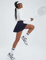 #color_Navy Blue