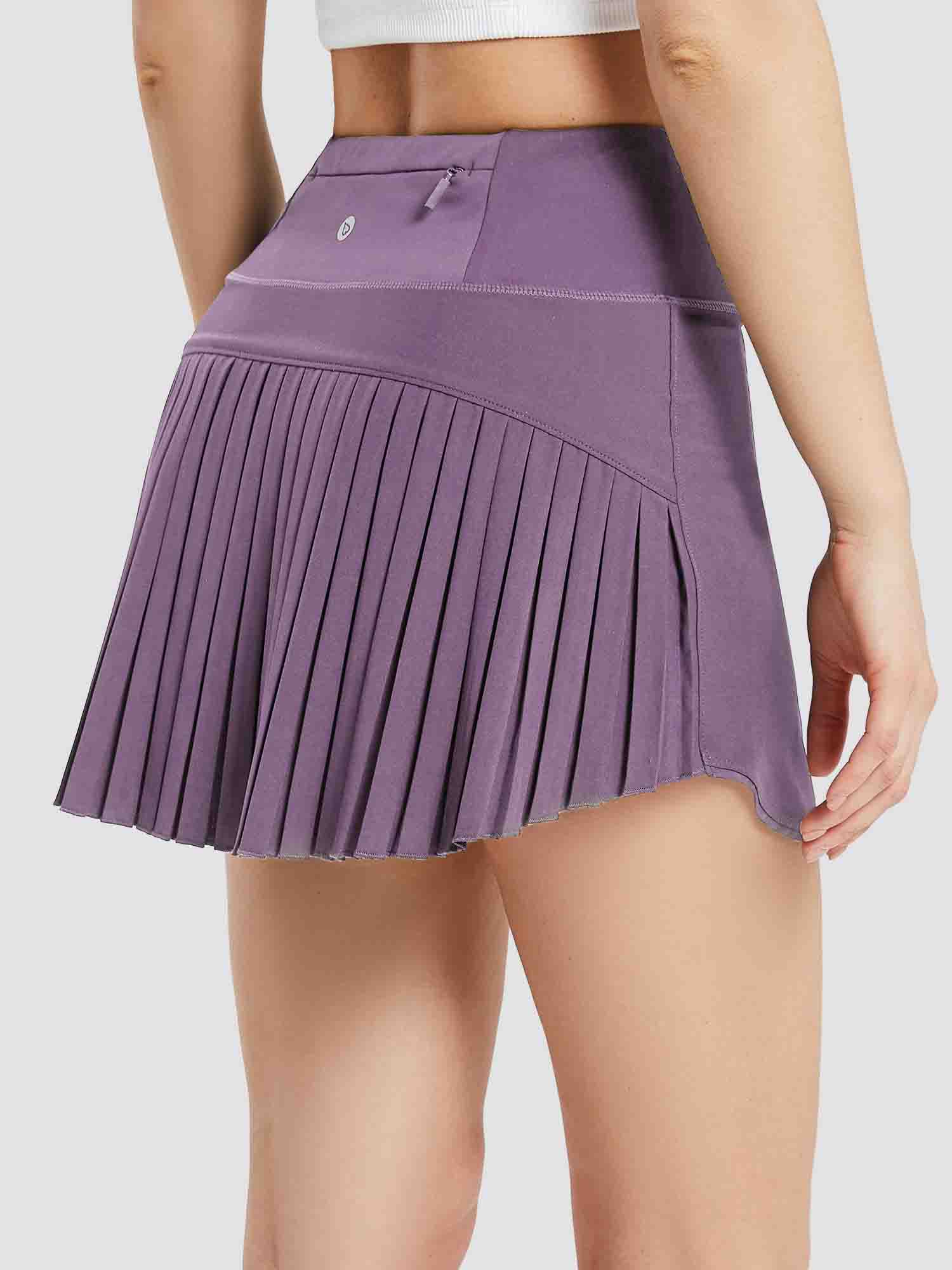 #color_Purple
