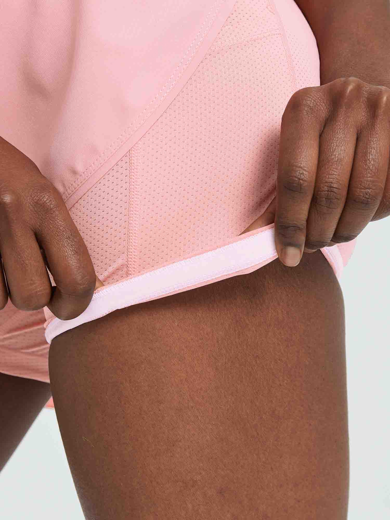 #color_Pink
