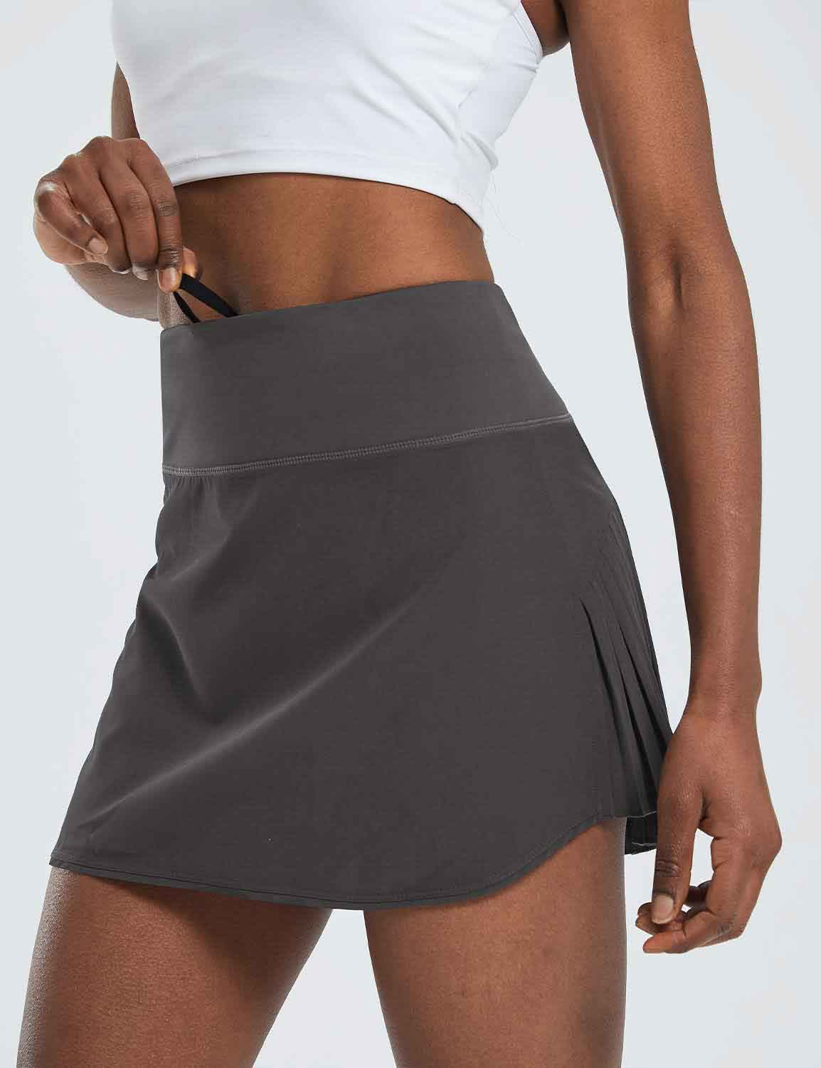 #color_Dark Gray