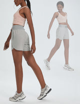 #color_Light Gray