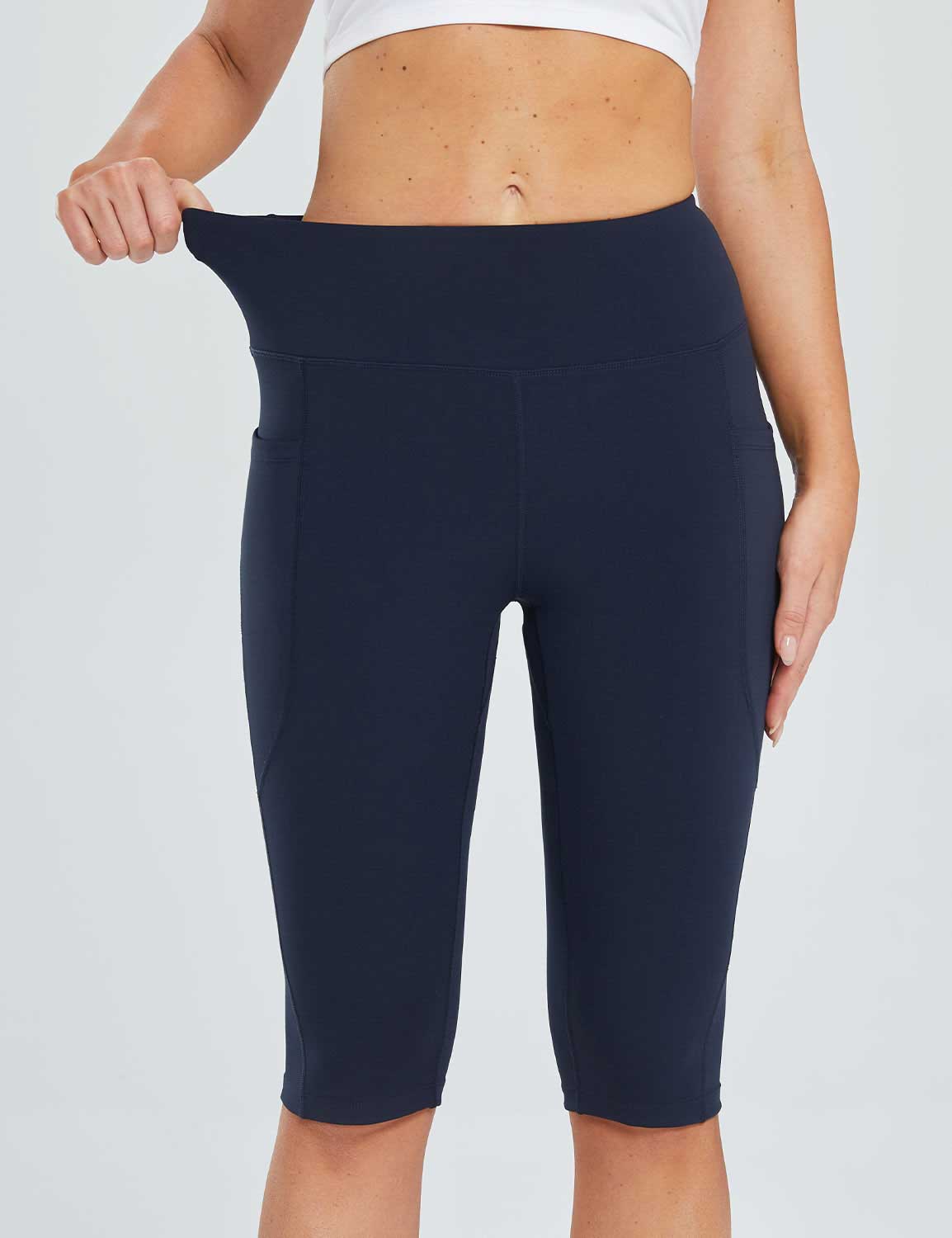 #color_Navy Blue