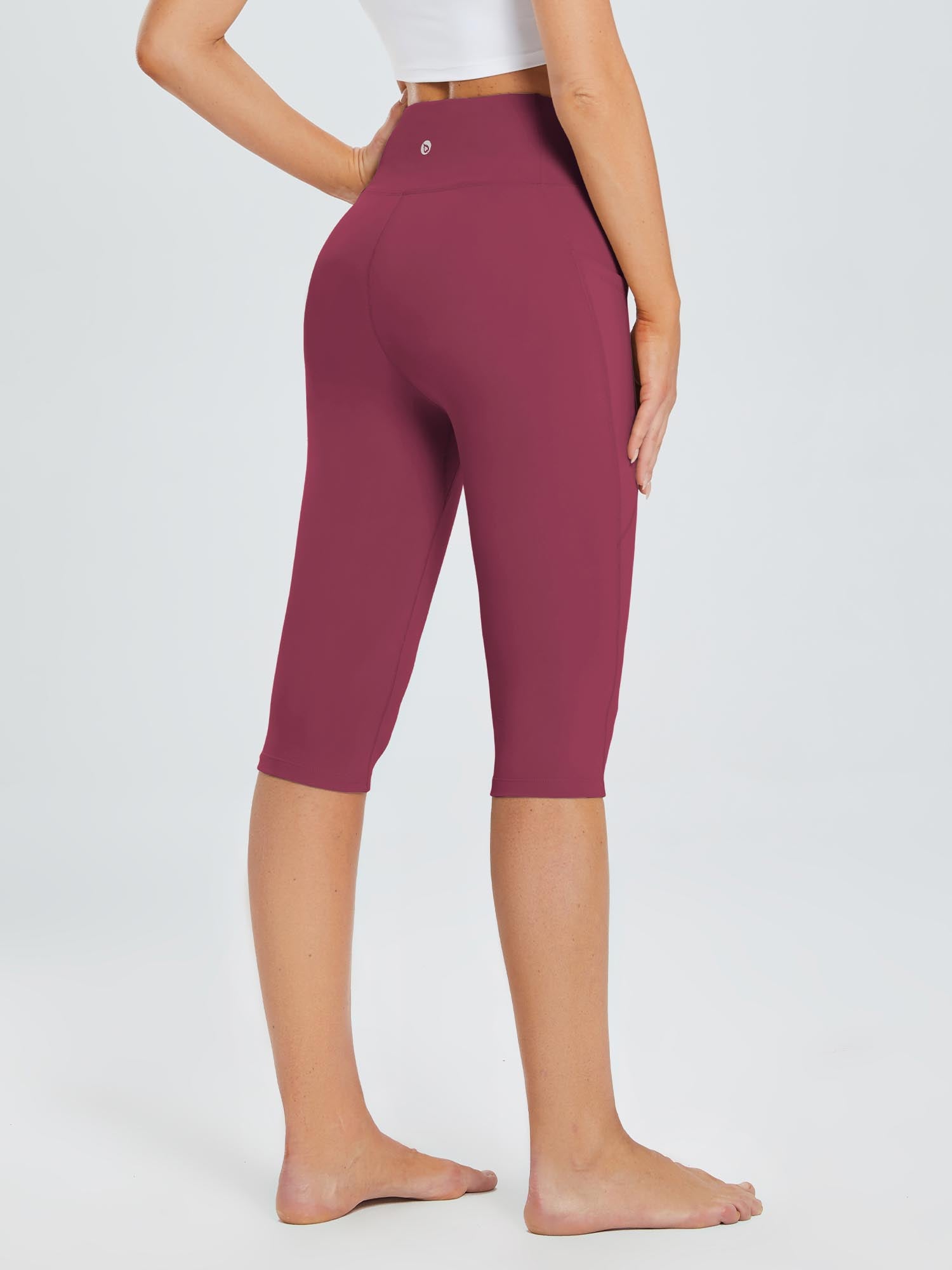 #color_Wine Red