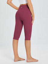 #color_Wine Red