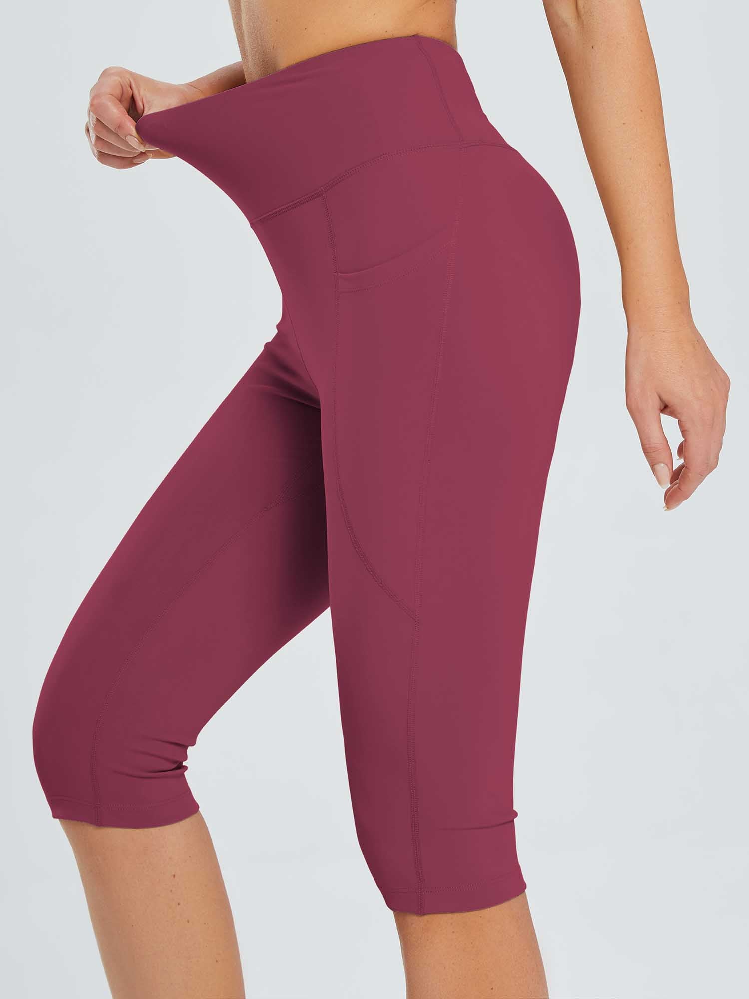 #color_Wine Red